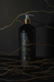 Hialuronic Alpha Tecnic 1L - (Alisado) - comprar en línea