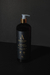 Nanoplastia Luxury 1L - (Alisado) - Evolet Adassa