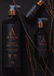 Curso + Nanoplastia Luxury + Kit Liss Design GRATIS en internet