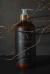 Shampoo Detox Clear 500ml - comprar en línea