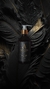 Nano-Keratin Therapy Mask 250ml