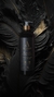 Hialuronic Alpha Tecnic 1L - (Alisado)