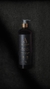 Nanoplastia Luxury 1L - (Alisado) en internet