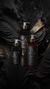 Curso + Nanoplastia Luxury + Kit Liss Design GRATIS