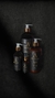 Curso + Nanoplastia Luxury + Kit Liss Design GRATIS - Evolet Adassa