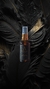 Serum de Argan y Macadamia 50ml
