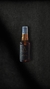 Serum de Argan y Macadamia 50ml en internet