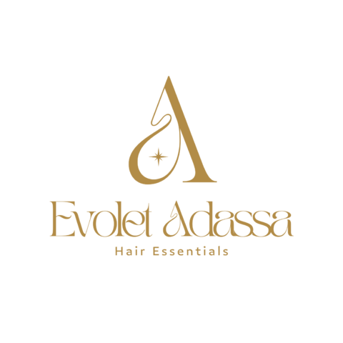 Evolet Adassa