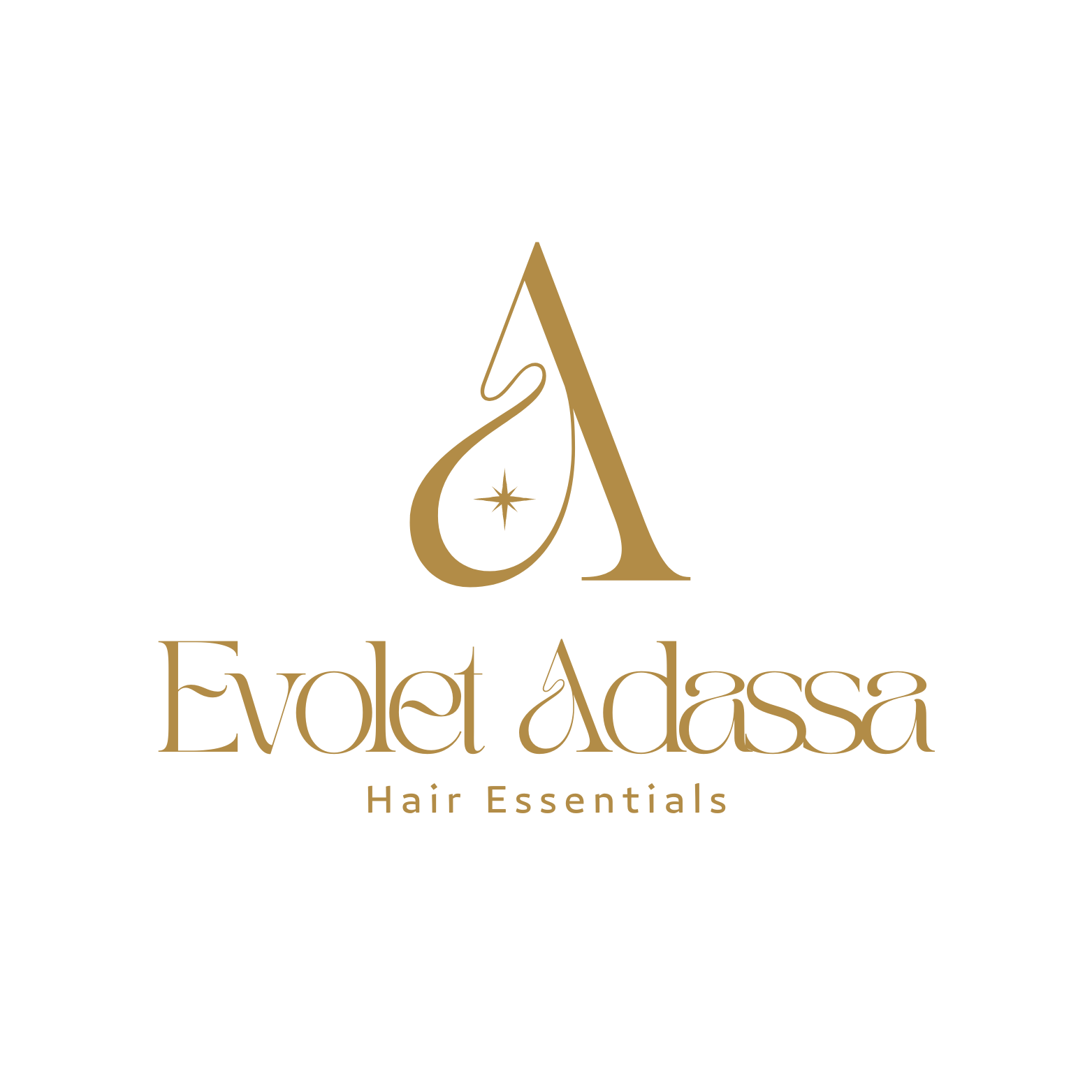 Evolet Adassa
