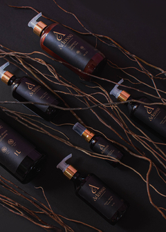Banner de la categoría Productos