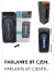 parlantes