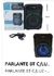 parlantes