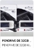 memoria y pendrive