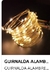 iluminacion