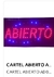 iluminacion