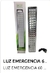 iluminacion