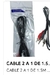 cables usb