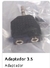 adaptador