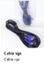 cable bga