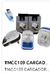 cargador universal