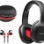 auriculares