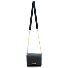 Bolsa Transversal Bag de Ombro Feminina alça inoxidavel na internet