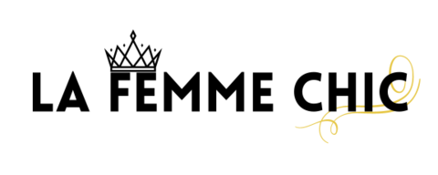 La Femme Chic