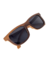 Óculos Eco Desert Point - comprar online