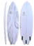 Prancha Twin Horse - comprar online