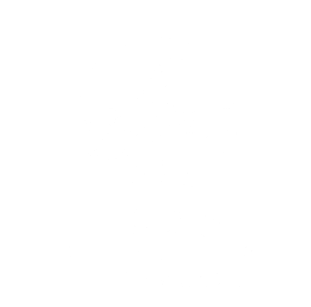 Padang Design