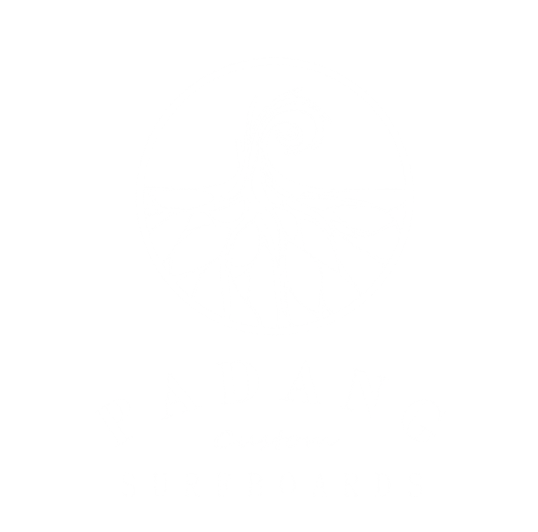 Padang Design