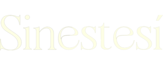 Sinestesí