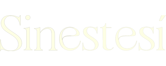 Sinestesí
