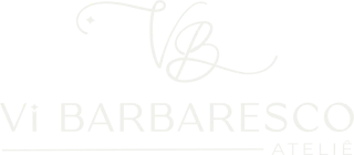 Vi Barbaresco
