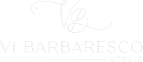 Vi Barbaresco