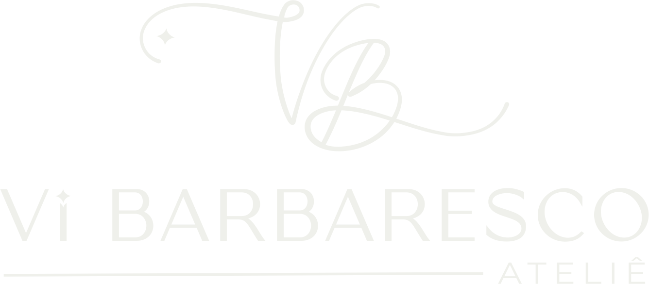 Vi Barbaresco