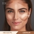 Imagem do Pro Corretivo Caneta Face Make Up Líquido À Prova D' Água Contorno Base Contour Maquiagem Corretivo Lápis Cosméticos
