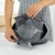 Bolsa Térmica Feminina Grande para Marmita e Passeio enviar cor aleatória - comprar online