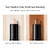 Pro Corretivo Caneta Face Make Up Líquido À Prova D' Água Contorno Base Contour Maquiagem Corretivo Lápis Cosméticos - loja online