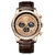 2023 JUST Top Brand Luxury - loja online