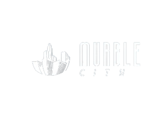 Murble City