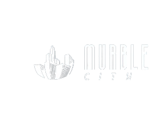 Murble City