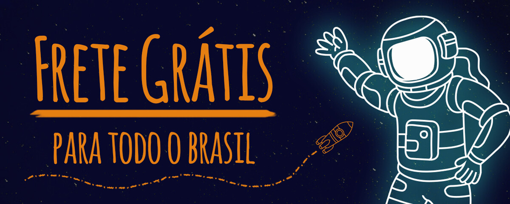 Imagem do banner rotativo 1