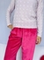 Pijama Térmica en internet
