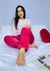 Pijama Térmica - comprar online