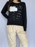 Pijama Térmica Estrellas - comprar online