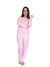 Pijama Multiusos Pantalón y camibuso Calm 1513