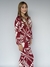 Pijama Pantalón Elegant y blusa Botones Dulce Sensación 1663 - comprar online