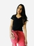 Pijama Pantalón y camiseta Multiusos - comprar online