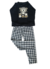 Pijama Multiusos Pantalón y camibuso Niños - comprar online